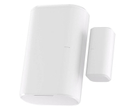 Sonoff Czujnik drzwi i okien ZigBee SNZB-04P 6920075740646 - 1347524 - zdjęcie 2